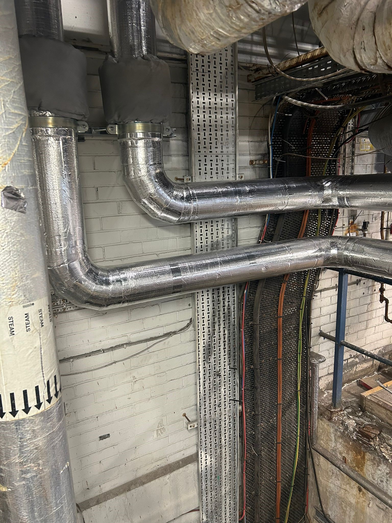 New Cross Hospital - NHS Wolverhampton